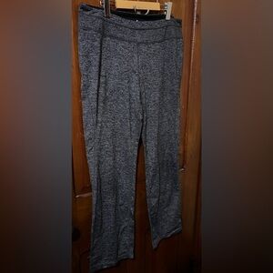 XXL - Tuff Athletics Pants